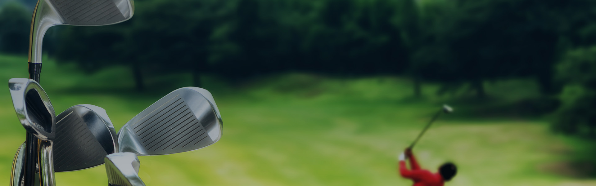Golf Transfer Plan